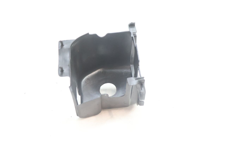 photo de CACHE CYLINDRE KEEWAY HURRICANE 50 (2006 - 2019) - Autre angle de vue