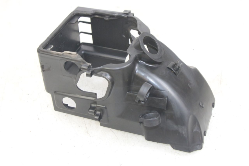 photo de CACHE CYLINDRE SYM JET 14 4T 50 (2018 - 2022)
