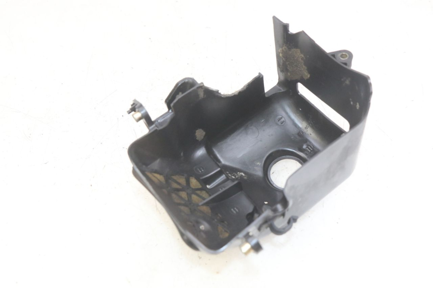 photo de CACHE CYLINDRE SYM JET SPORT XR 50 (2006 - 2015)