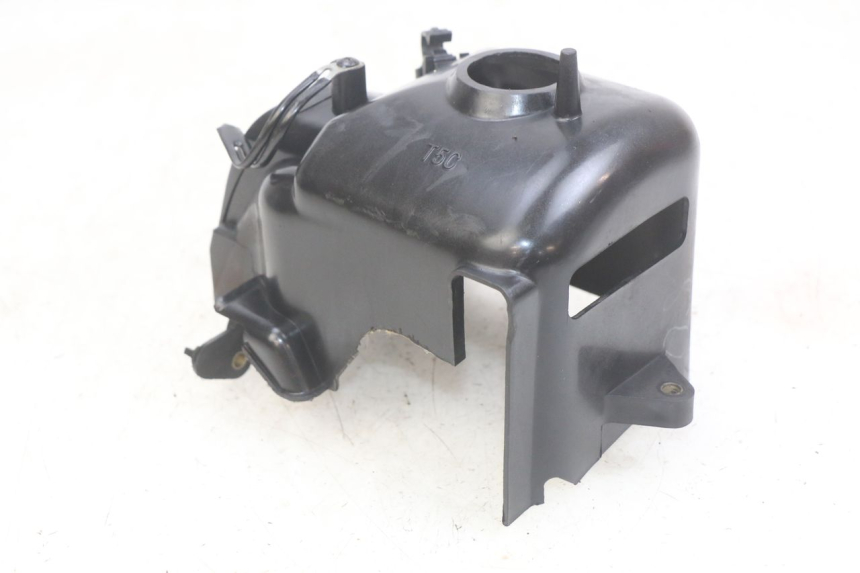 photo de CACHE CYLINDRE SYM JET SPORT XR 50 (2006 - 2015)