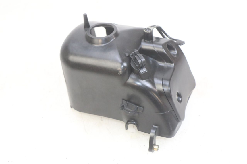 photo de CACHE CYLINDRE SYM JET SPORT XR 50 (2006 - 2015)