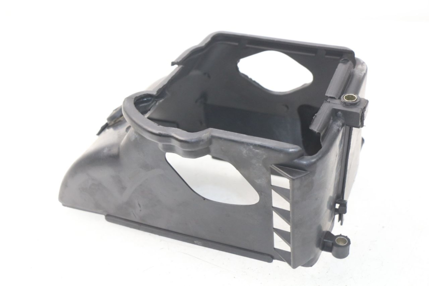 photo de CACHE CYLINDRE JM MOTORS SC 4T 50 (2012 - 2017)