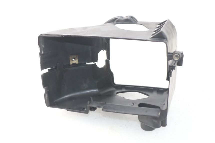 photo de CACHE CYLINDRE JM MOTORS SC 4T 50 (2012 - 2017)