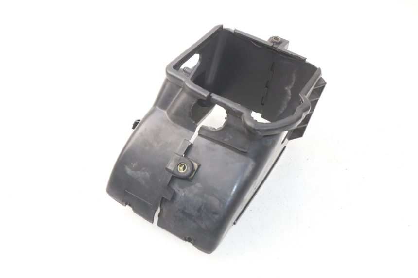 photo de CACHE CYLINDRE JM MOTORS SC 4T 50 (2012 - 2017)
