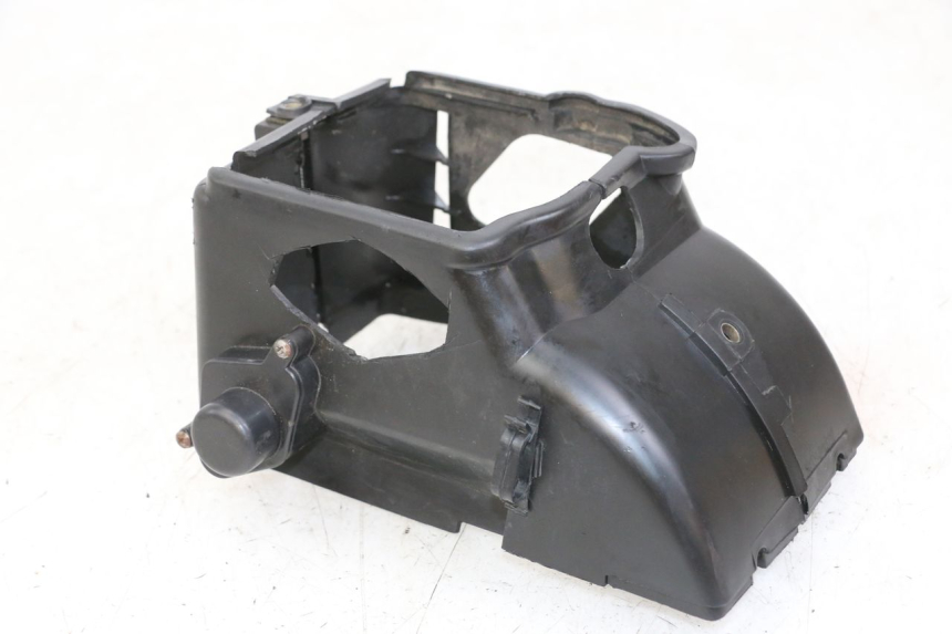photo de CACHE CYLINDRE JM MOTORS SUNNY 50 (2017 - 2020)