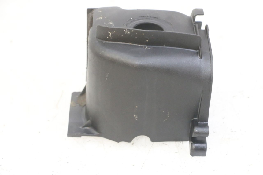 photo de CACHE CYLINDRE YAMAHA JOG R 50 (2004 - 2014)