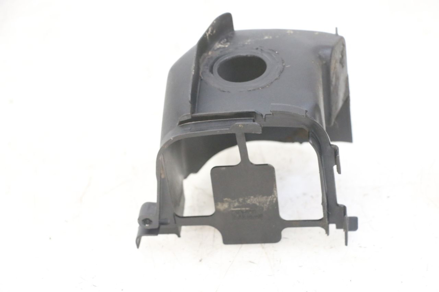 photo de CACHE CYLINDRE YAMAHA JOG R 50 (2004 - 2014)