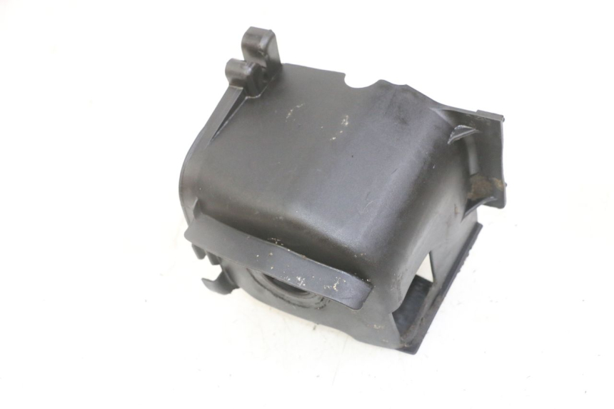 photo de CACHE CYLINDRE YAMAHA JOG R 50 (2004 - 2014)