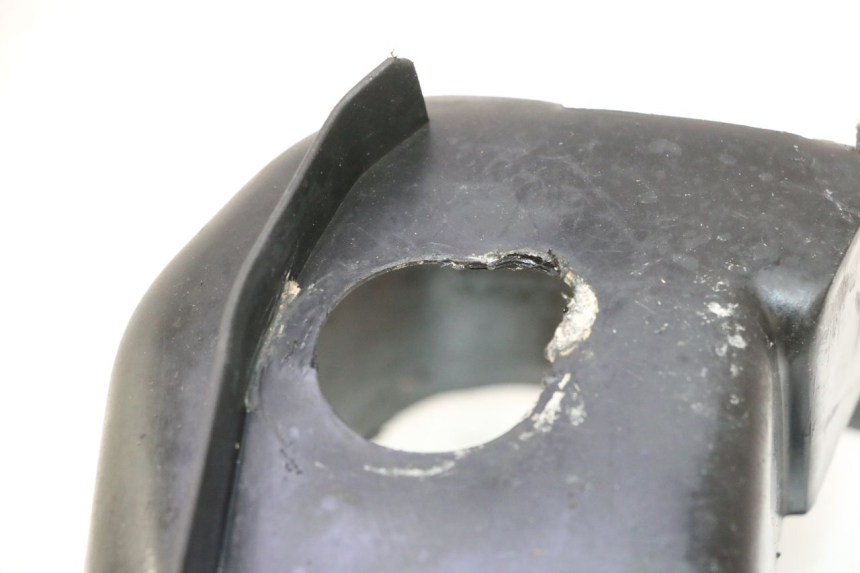 photo de CACHE CYLINDRE RIDE JUMP 2T 50 (2012 - 2017) - Autre angle de vue