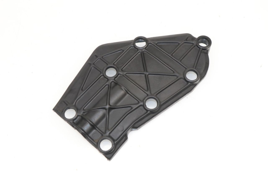 photo de CACHE CYLINDRE KAWASAKI ZX-6R ZX6R 600 (2000 - 2002)