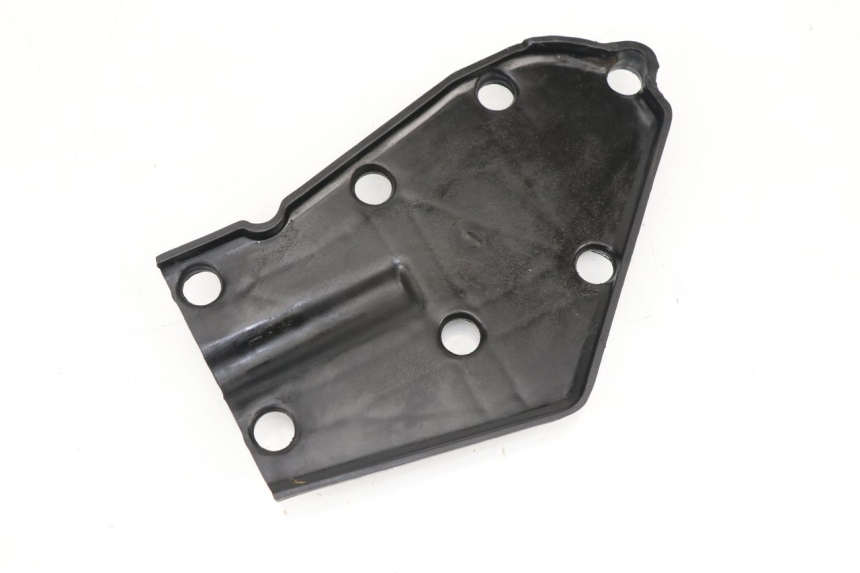 photo de CACHE CYLINDRE KAWASAKI ZX-6R ZX6R 600 (2000 - 2002)