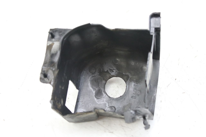 photo de CACHE CYLINDRE KEEWAY F-ACT FACT 50 (2006 - 2011)