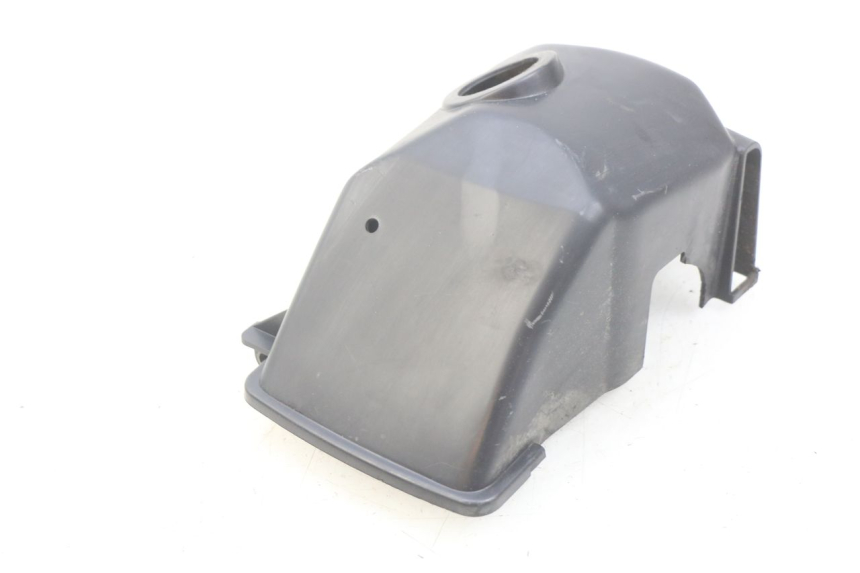 photo de CACHE CYLINDRE PEUGEOT KISBEE 2T 50 (2010 - 2017)