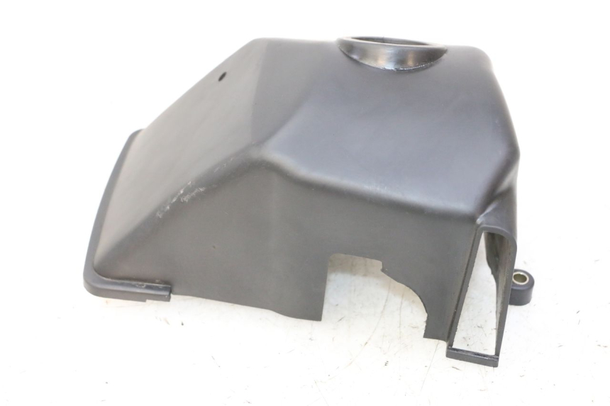 photo de CACHE CYLINDRE PEUGEOT KISBEE 2T 50 (2010 - 2017)