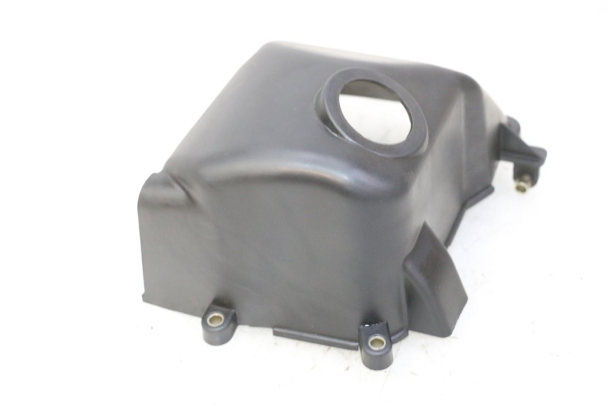 photo de CACHE CYLINDRE PEUGEOT KISBEE 2T 50 (2010 - 2017)