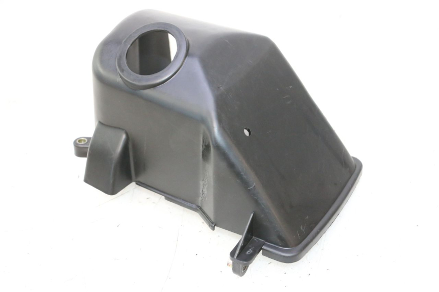 photo de CACHE CYLINDRE PEUGEOT KISBEE 2T 50 (2010 - 2017) - Vue principale