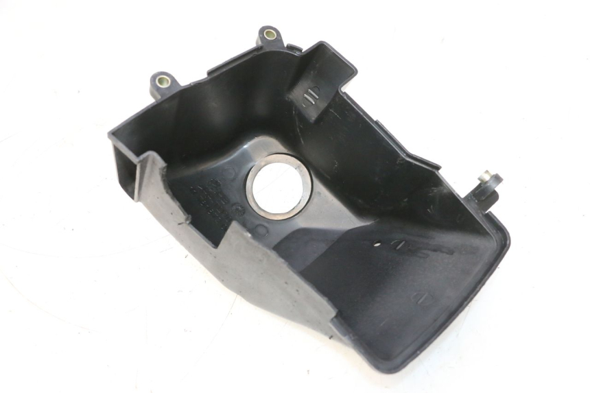 photo de CACHE CYLINDRE PEUGEOT KISBEE 2T 50 (2010 - 2017) - Détail de la pièce