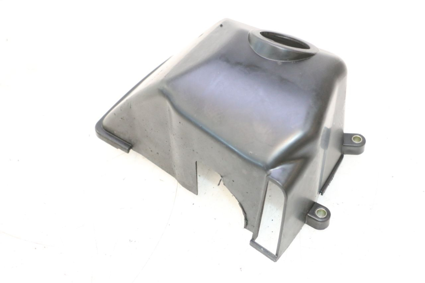 photo de CACHE CYLINDRE PEUGEOT KISBEE 2T 50 (2010 - 2017) - Zoom état d’usage