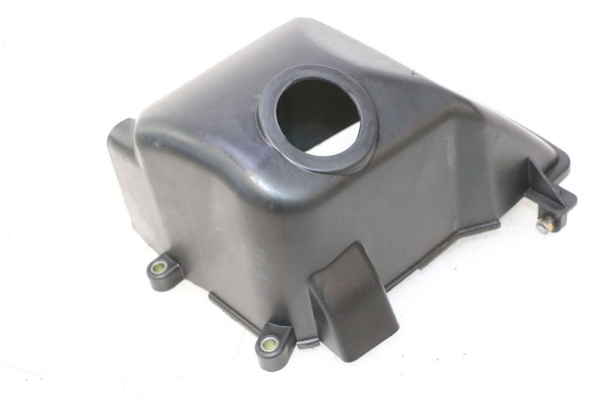 photo de CACHE CYLINDRE PEUGEOT KISBEE 2T 50 (2010 - 2017) - Autre angle de vue