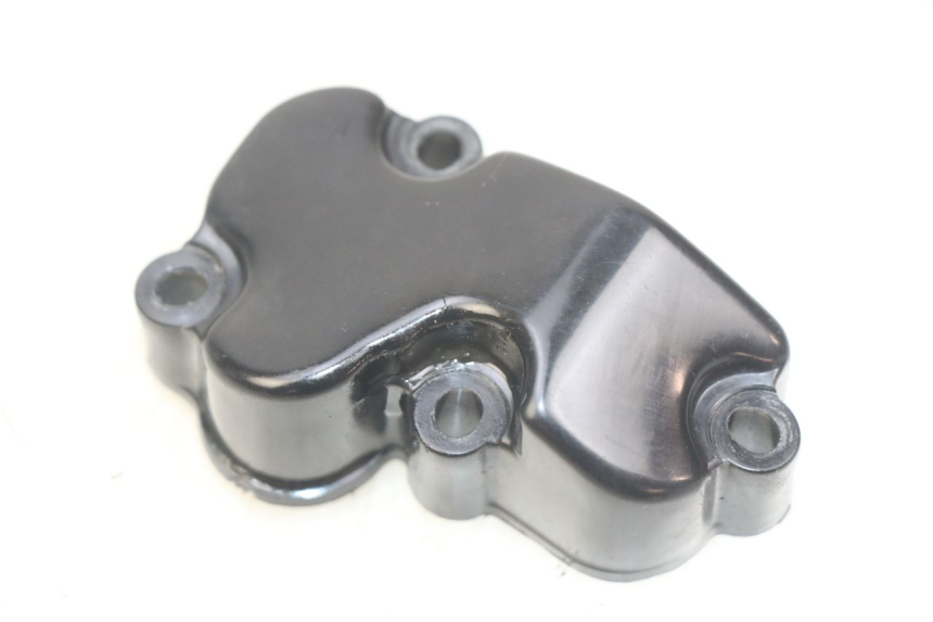 photo de CACHE CYLINDRE KAWASAKI KX 85 (2014 - 2021)