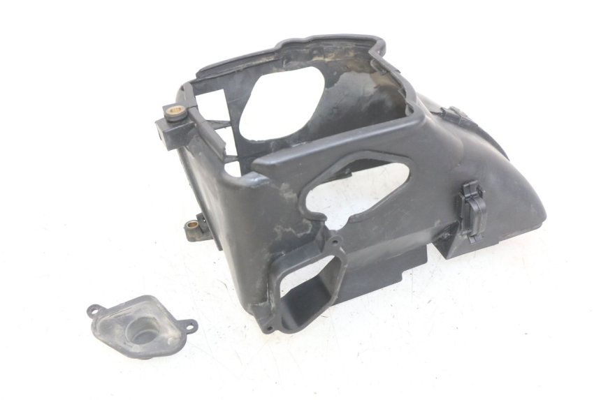 photo de CACHE CYLINDRE KYMCO AGILITY 16+ 4T 50 (2018 - 2023)