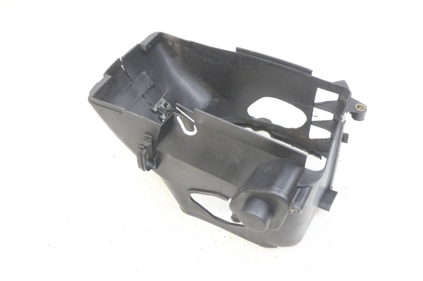 photo de CACHE CYLINDRE KYMCO AGILITY 16+ 4T 50 (2018 - 2023)