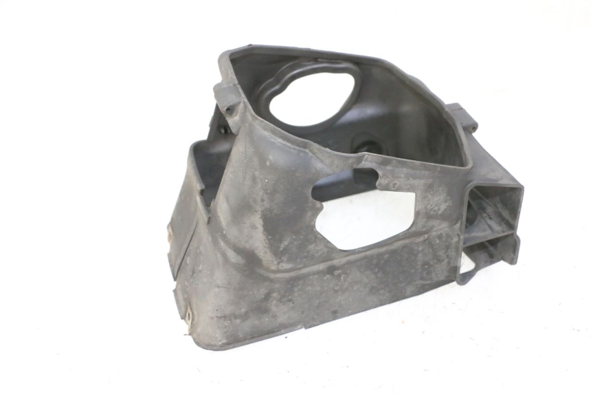 photo de CACHE CYLINDRE PIAGGIO LIBERTY 125 (1998 - 2008)