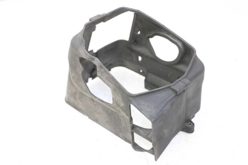 photo de CACHE CYLINDRE PIAGGIO LIBERTY 125 (1998 - 2008)