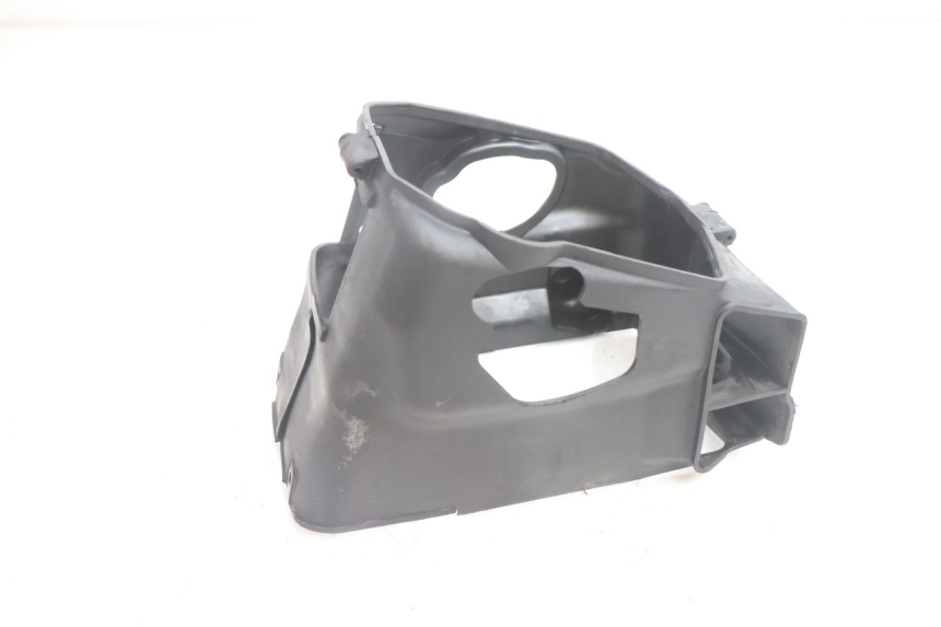 photo de CACHE CYLINDRE PIAGGIO LIBERTY 125 (1998 - 2008) - Zoom état d’usage