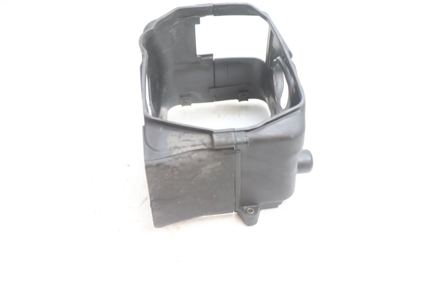 photo de CACHE CYLINDRE PIAGGIO LIBERTY 125 (1998 - 2008) - Autre angle de vue