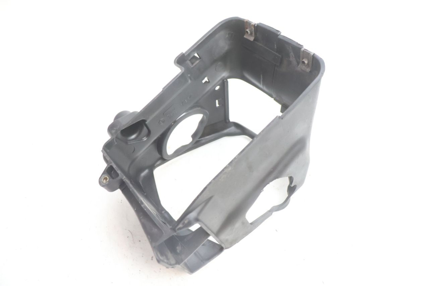 photo de CACHE CYLINDRE PIAGGIO LIBERTY 125 (1998 - 2008) - Vue d’ensemble
