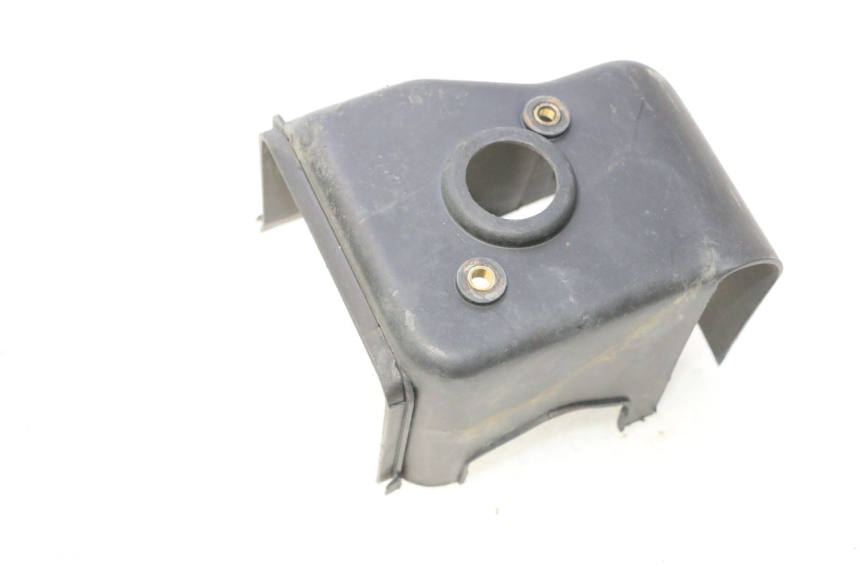 photo de CACHE CYLINDRE PIAGGIO LIBERTY 50 (1998 - 2003) - Vue principale