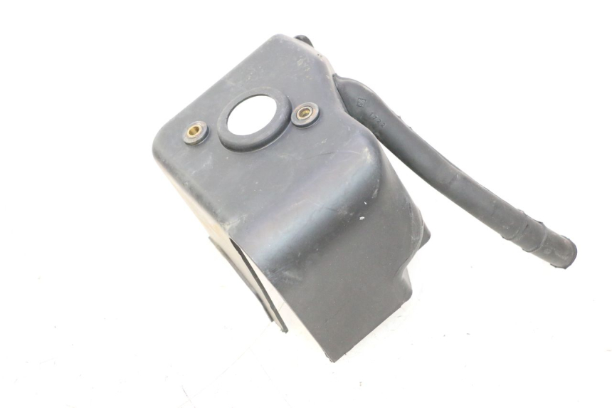 photo de CACHE CYLINDRE PIAGGIO LIBERTY 50 (1998 - 2003) - Détail de la pièce