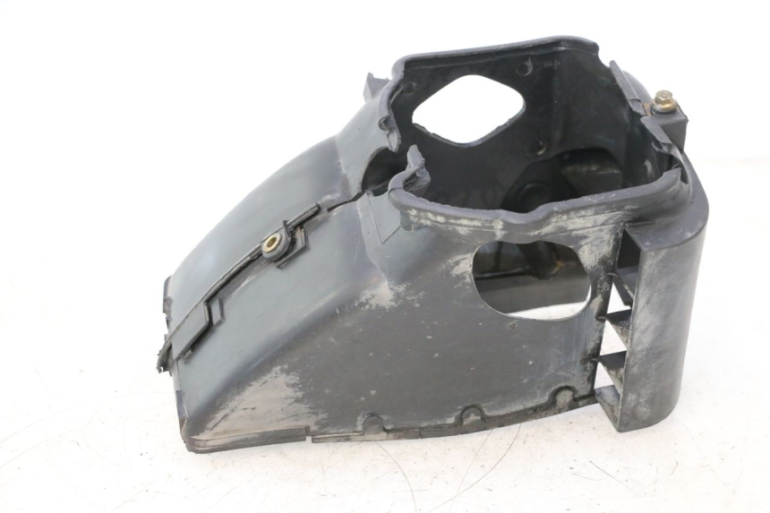 photo de CACHE CYLINDRE KYMCO LIKE 125 (2009 - 2016) - Vue principale
