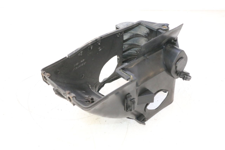 photo de CACHE CYLINDRE KYMCO LIKE 125 (2009 - 2016) - Autre angle de vue