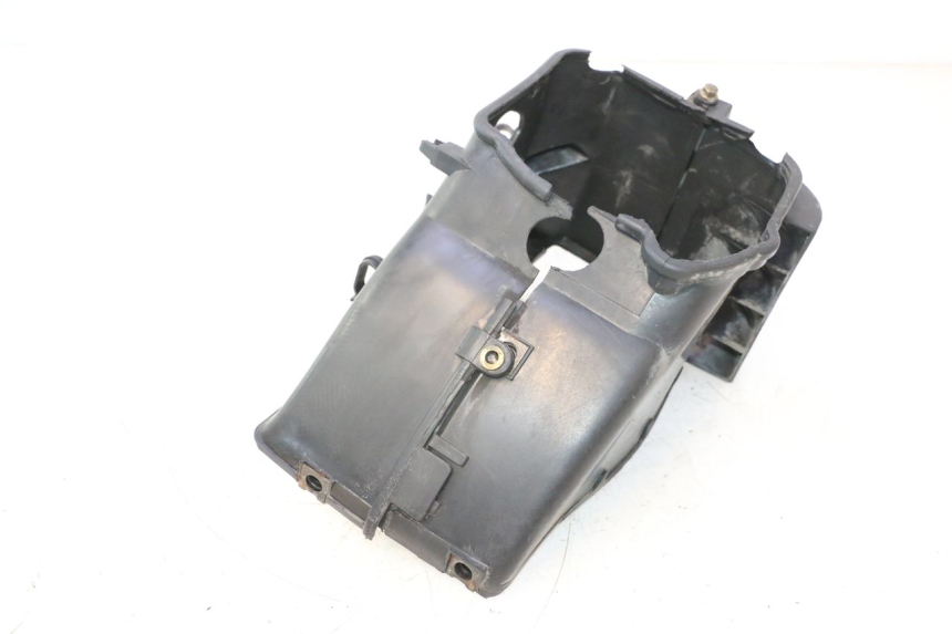 photo de CACHE CYLINDRE KYMCO LIKE 125 (2009 - 2016) - Gros plan technique
