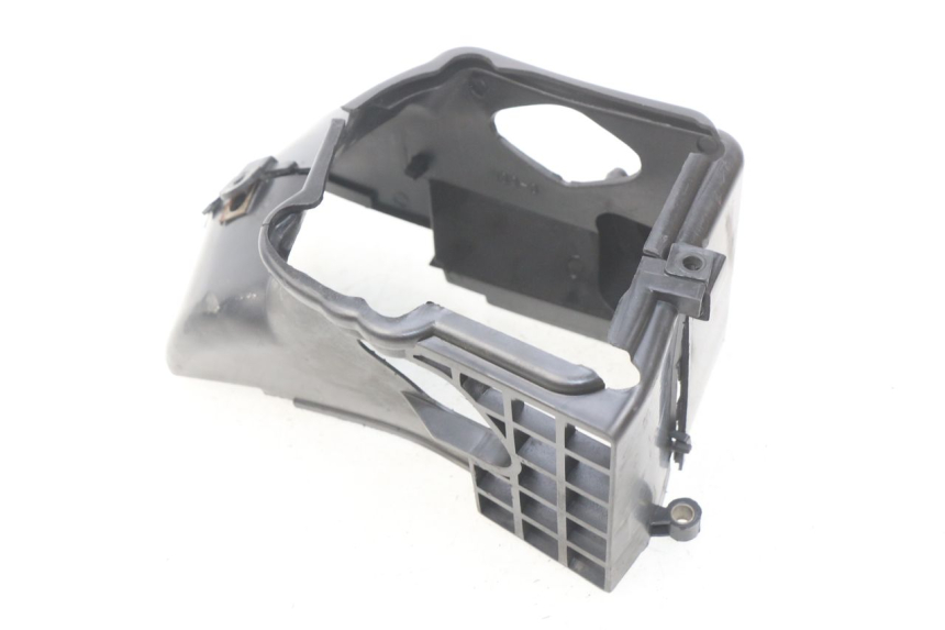 photo de CACHE CYLINDRE VENESI LOWIGI RETRO JJ50QT-3 50 (2020 - 2022)