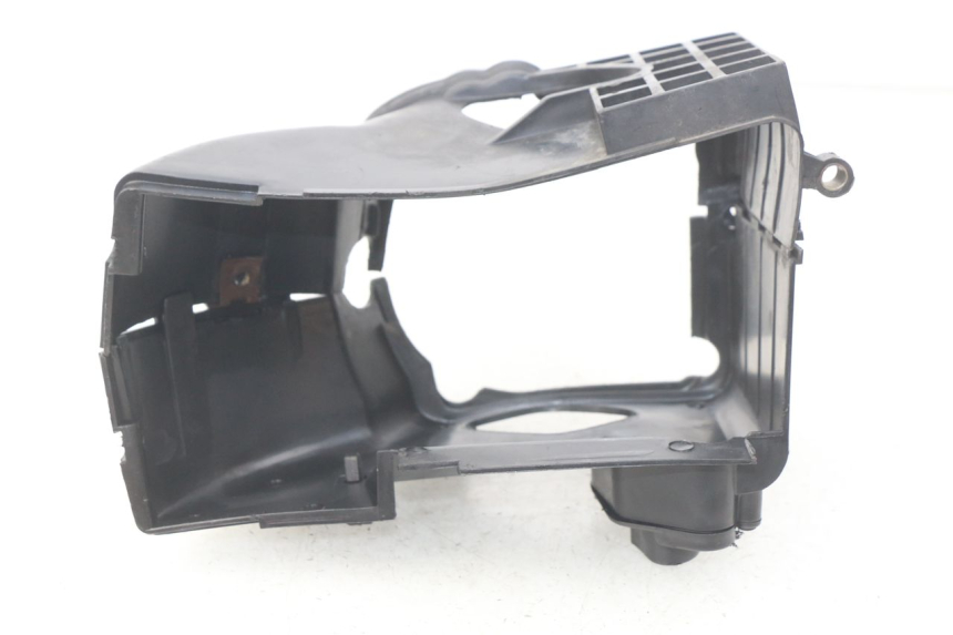 photo de CACHE CYLINDRE VENESI LOWIGI RETRO JJ50QT-3 50 (2020 - 2022)