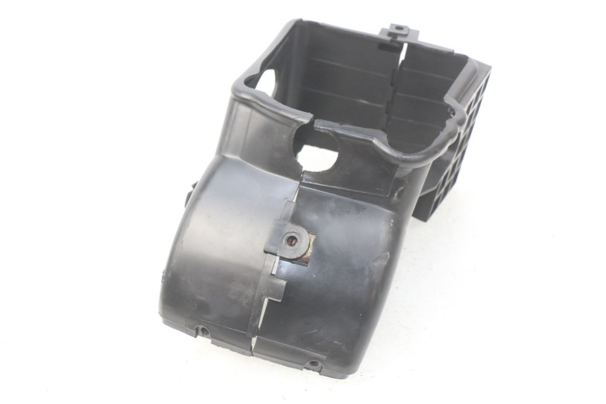 photo de CACHE CYLINDRE VENESI LOWIGI RETRO JJ50QT-3 50 (2020 - 2022)