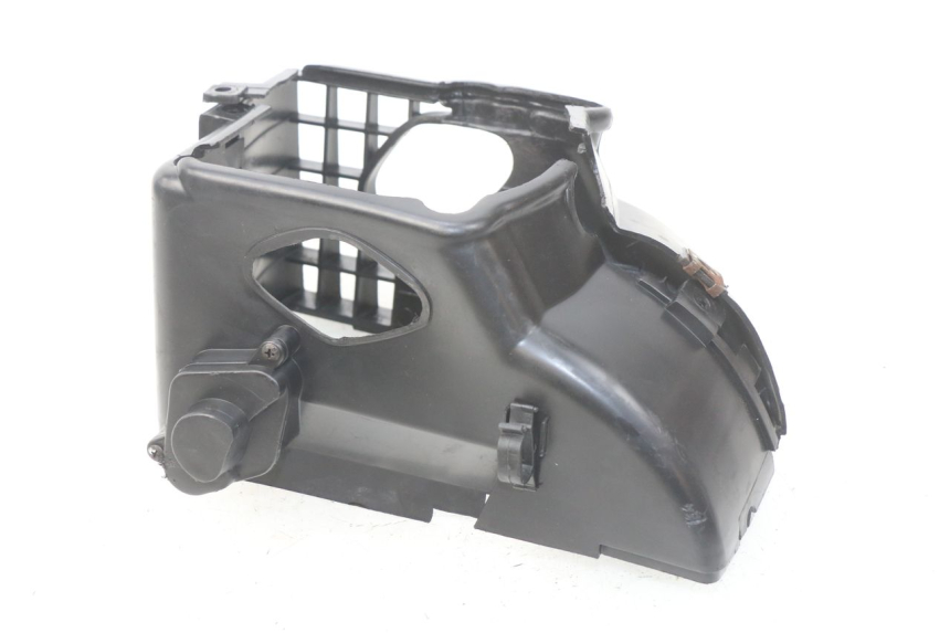 photo de CACHE CYLINDRE VENESI LOWIGI RETRO JJ50QT-3 50 (2020 - 2022)