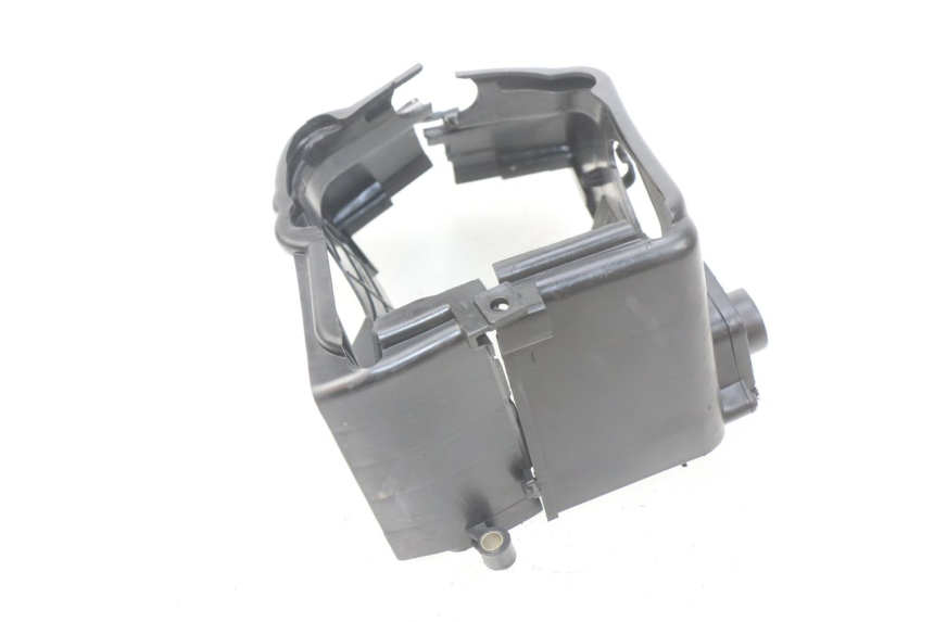 photo de CACHE CYLINDRE VENESI LOWIGI RETRO JJ50QT-3 50 (2020 - 2022)