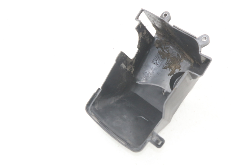 photo de CACHE CYLINDRE PEUGEOT LUDIX 50 (2008 - 2017)