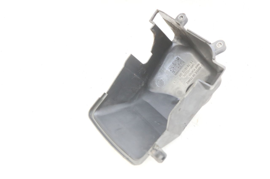 photo de CACHE CYLINDRE PEUGEOT LUDIX 50 (2008 - 2017)