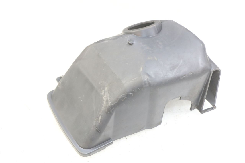 photo de CACHE CYLINDRE PEUGEOT LUDIX 50 (2008 - 2017)