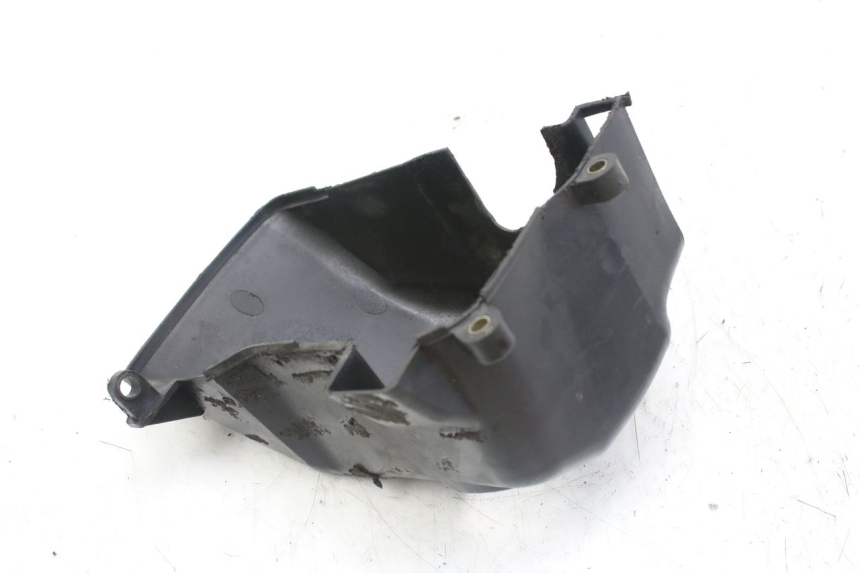 photo de CACHE CYLINDRE PEUGEOT LUDIX 50 (2008 - 2017)