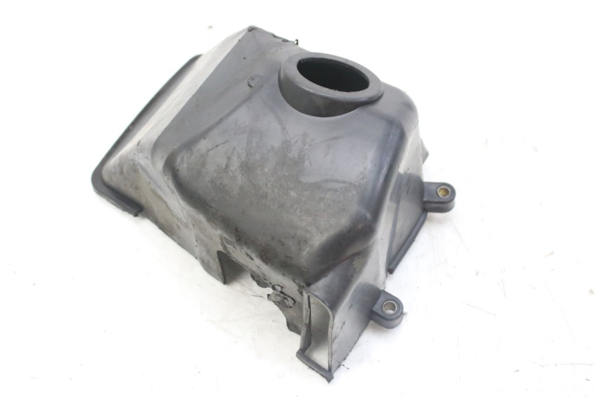 photo de CACHE CYLINDRE PEUGEOT LUDIX 50 (2008 - 2017)