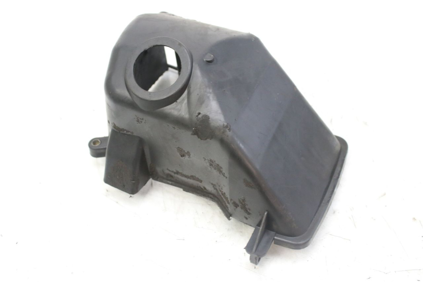 photo de CACHE CYLINDRE PEUGEOT LUDIX 50 (2008 - 2017)