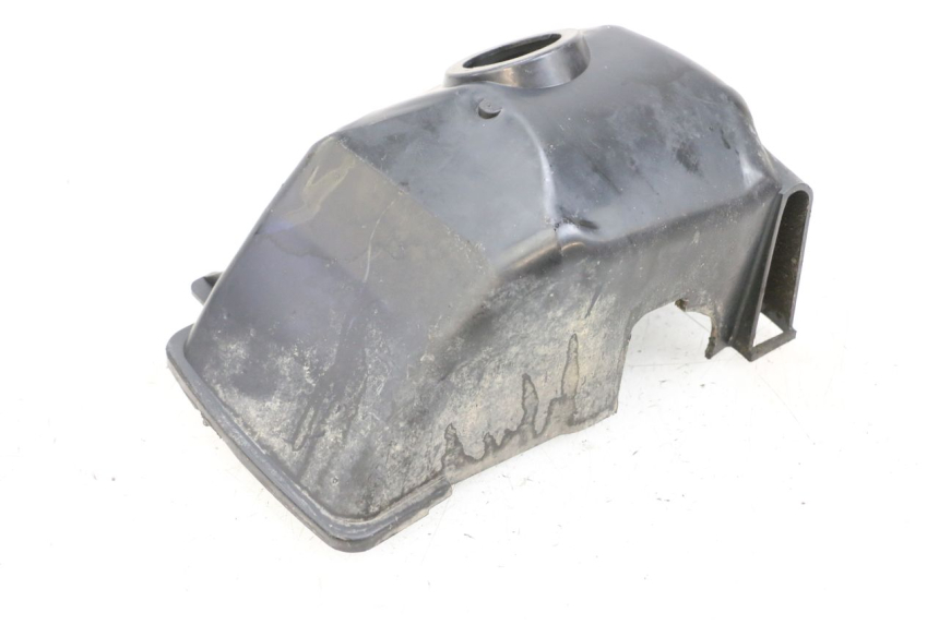 photo de CACHE CYLINDRE PEUGEOT LUDIX 50 (2005 - 2007) - Vue principale