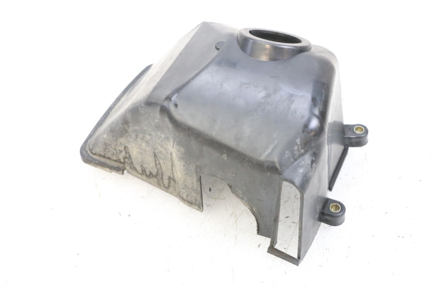 photo de CACHE CYLINDRE PEUGEOT LUDIX 50 (2005 - 2007) - Détail de la pièce