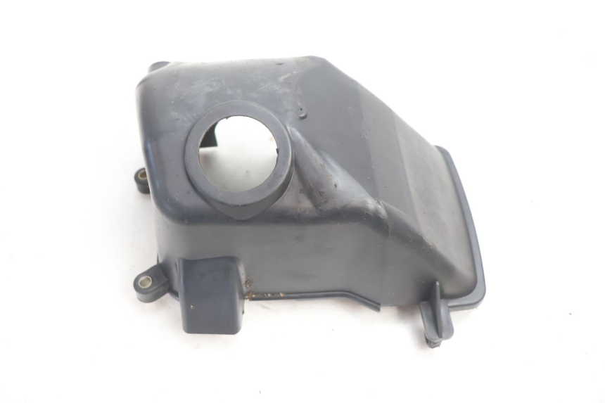 photo de CACHE CYLINDRE PEUGEOT LUDIX ONE 14P 50 (2004 - 2013) - Vue principale